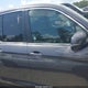 5FPYK3F58SB041635 2025 Honda Ridgeline Rtl auction photo thumbnail 13