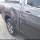 5FPYK3F58SB041635 2025 Honda Ridgeline Rtl auction photo thumbnail 6