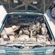 JB7FL24W7NP004167 1992 Dodge Ram 50 auction photo thumbnail 10