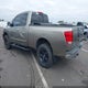 1N6AA06B97N208592 2007 Nissan Titan Se auction photo thumbnail 3
