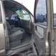1N6AA06B97N208592 2007 Nissan Titan Se auction photo thumbnail 5