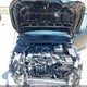 5YFB4MDE4RP221663 2024 Toyota Corolla Le auction photo thumbnail 10
