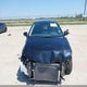 5YFB4MDE4RP221663 2024 Toyota Corolla Le auction photo thumbnail 12