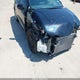 5YFB4MDE4RP221663 2024 Toyota Corolla Le auction photo thumbnail 6