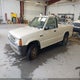 JM2UF1114G0688166 1986 Mazda B2000 auction photo thumbnail 2