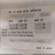 JM2UF1114G0688166 1986 Mazda B2000 auction photo thumbnail 9