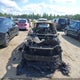 JF2GUHDCXS8283034 2025 Subaru Crosstrek Premium auction photo thumbnail 11