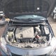 1NXBU4EE4AZ368714 2010 Toyota Corolla S auction photo thumbnail 10