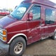 1GBFG15R621198782 2002 Chevrolet Express auction photo thumbnail 6