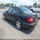 WDBUF56X29B433756 2009 Mercedes-Benz E 350 auction photo thumbnail 3