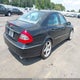 WDBUF56X29B433756 2009 Mercedes-Benz E 350 auction photo thumbnail 4