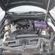 1N4AL2AP1CC229301 2012 Nissan Altima 2.5 S auction photo thumbnail 10