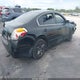 1N4AL2AP1CC229301 2012 Nissan Altima 2.5 S auction photo thumbnail 4