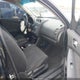 1N4AL2AP1CC229301 2012 Nissan Altima 2.5 S auction photo thumbnail 5