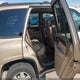 1GKDS13S142136487 2004 GMC Envoy Slt auction photo thumbnail 8