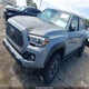 3TMAZ5CN9KM087539 2019 Toyota Tacoma Trd Off Road auction photo thumbnail 2