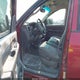 3D7MX48C86G253256 2006 Dodge Ram 3500 Slt/Sport auction photo thumbnail 5
