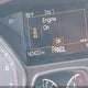 1FADP3F27HL318673 2017 Ford Focus Se auction photo thumbnail 7