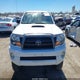 5TEKU72N86Z208666 2006 Toyota Tacoma Prerunner V6 auction photo thumbnail 13