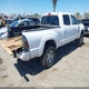 5TEKU72N86Z208666 2006 Toyota Tacoma Prerunner V6 auction photo thumbnail 4