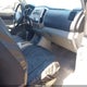 5TEKU72N86Z208666 2006 Toyota Tacoma Prerunner V6 auction photo thumbnail 5