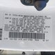 5TEKU72N86Z208666 2006 Toyota Tacoma Prerunner V6 auction photo thumbnail 9