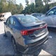 3KPF24ADXPE541524 2023 Kia Forte Lxs auction photo thumbnail 3