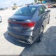 3KPF24ADXPE541524 2023 Kia Forte Lxs auction photo thumbnail 4