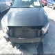 3KPF24ADXPE541524 2023 Kia Forte Lxs auction photo thumbnail 6