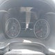3KPF24ADXPE541524 2023 Kia Forte Lxs auction photo thumbnail 7