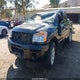 1N6AA0ED4AN321540 2010 Nissan Titan Se auction photo thumbnail 2