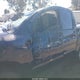 1N6AA0ED4AN321540 2010 Nissan Titan Se auction photo thumbnail 6
