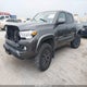 3TYAZ5CN8PT035122 2023 Toyota Tacoma Double Cab auction photo thumbnail 2