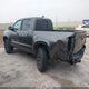 3TYAZ5CN8PT035122 2023 Toyota Tacoma Double Cab auction photo thumbnail 3