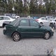 4T1BF28B21U145149 2001 Toyota Avalon Xl auction photo thumbnail 14