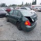 4T1BF28B21U145149 2001 Toyota Avalon Xl auction photo thumbnail 3
