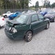 4T1BF28B21U145149 2001 Toyota Avalon Xl auction photo thumbnail 4