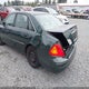 4T1BF28B21U145149 2001 Toyota Avalon Xl auction photo thumbnail 6