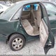 4T1BF28B21U145149 2001 Toyota Avalon Xl auction photo thumbnail 8