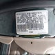 4T1BF28B21U145149 2001 Toyota Avalon Xl auction photo thumbnail 9
