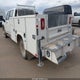 1GB4YSEY1PF191587 2023 Chevrolet Silverado 3500Hd Chassis Work Truck auction photo thumbnail 3