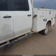 1GB4YSEY1PF191587 2023 Chevrolet Silverado 3500Hd Chassis Work Truck auction photo thumbnail 6