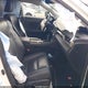 2T2BZMCA2KC205933 2019 Lexus Rx 350 auction photo thumbnail 5