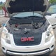 1GKKRNED4BJ389704 2011 GMC Acadia Sl auction photo thumbnail 10