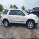 1GKKRNED4BJ389704 2011 GMC Acadia Sl auction photo thumbnail 13
