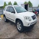 1GKKRNED4BJ389704 2011 GMC Acadia Sl auction photo thumbnail 1