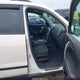 1GKKRNED4BJ389704 2011 GMC Acadia Sl auction photo thumbnail 5