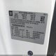 1GKKRNED4BJ389704 2011 GMC Acadia Sl auction photo thumbnail 9