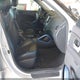 KMHTC6AEXDU145719 2013 Hyundai Veloster Turbo W/Blue auction photo thumbnail 5