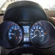 KMHTC6AEXDU145719 2013 Hyundai Veloster Turbo W/Blue auction photo thumbnail 7